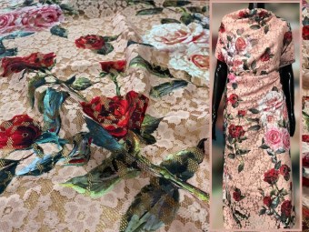 10390в4-нн60 — копия1